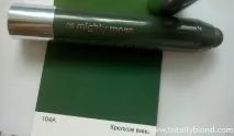 Тіні-олівці Clinique Chubby Stick Shadow Tint for Eyes clinique