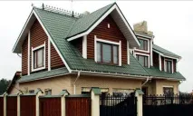 Технологія укладання металочерепиці розрахунок та монтаж технологія