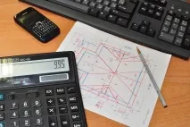 Технологія укладання металочерепиці розрахунок та монтаж технологія