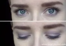 Тіні-олівці Clinique Chubby Stick Shadow Tint for Eyes stick
