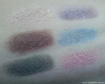 Тіні-олівці Clinique Chubby Stick Shadow Tint for Eyes stick