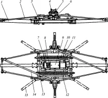 l-13u1