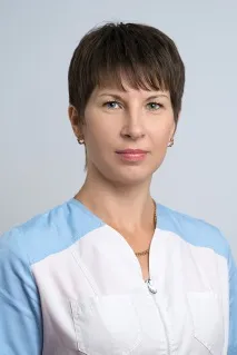 Терапевтичний стаціонар анемії