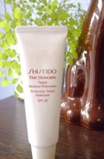shiseido