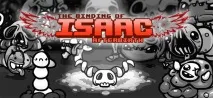 The Binding of Isaac Afterbirth - на комп’ютер - Сторінка 7 binding