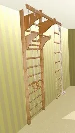 Тренажери у квартирі підбираємо розумно тренажери