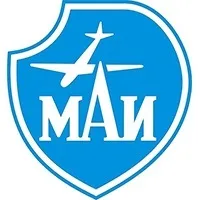 Творча майстерня Wood Gift gift