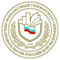 Творча майстерня Wood Gift фанери