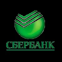 Творча майстерня Wood Gift фанери