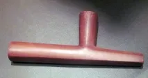 світу