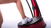 Тренажери для ходьби своїми руками тренажери
