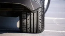 Тотальний контроль навіщо автомобілі хочуть обладнати чорними ящиками, Телеканал 360 навіщо