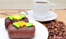 випікати