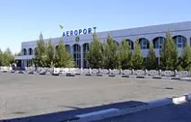 Вікіпедія