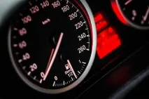 Тотальний контроль навіщо автомобілі хочуть обладнати чорними ящиками, Телеканал 360 навіщо