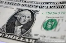 Трейдер-аматор прокрутив на біржі 42 мільярди рублів та прогорів трейдер-аматор