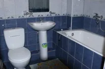Туристичний комплекс«Сагаан Морін» сагаан