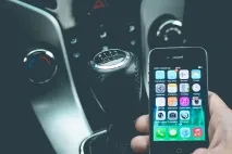 Тотальний контроль навіщо автомобілі хочуть обладнати чорними ящиками, Телеканал 360 навіщо