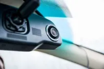 TrendVision аMirror автомобільний комбайн комбайн