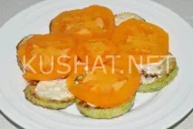 кабачків