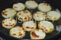 кабачків