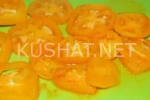кабачків