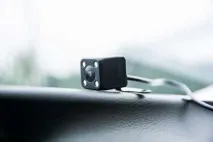 TrendVision аMirror автомобільний комбайн aMirror