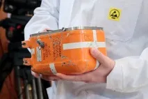 Тотальний контроль навіщо автомобілі хочуть обладнати чорними ящиками, Телеканал 360 тотальний