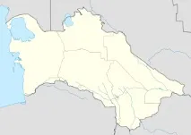 карта