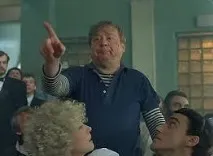 Труби горять гоооод