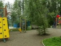 Турбаза «Алтан» - Республіка Алтай, фото турбази, ціни республіка
