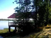 Турбаза Жемчужина Дона - фотографії, ціни, прайс, послуги, відгуки, бронювання фотографії