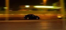 Тотальний контроль навіщо автомобілі хочуть обладнати чорними ящиками, Телеканал 360 тотальний