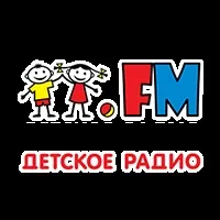 Творча майстерня Wood Gift фанери