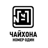 Творча майстерня Wood Gift фанери