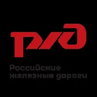 Творча майстерня Wood Gift фанери