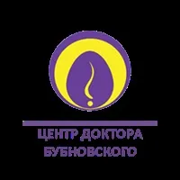 Творча майстерня Wood Gift gift