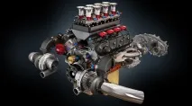 Twin Turbo та Bi Turbo, відмінності між системами турбонаддуву turbo