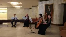 Угаслов на день народження зібрав Тусу і залишився без подарунка угаслов