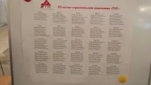 Угаслов на день народження зібрав Тусу і залишився без подарунка народження