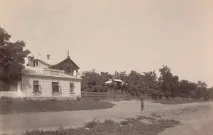кишинів