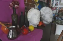 Творчість чи бізнес Чи може художник стати успішним підприємцем, СУСПІЛЬСТВО, АІФ Югра може