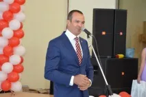 Угаслов на день народження зібрав Тусу і залишився без подарунка народження