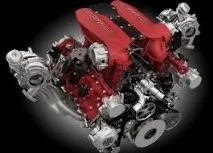 Twin Turbo та Bi Turbo, відмінності між системами турбонаддуву turbo