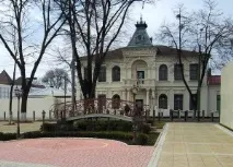 олексія