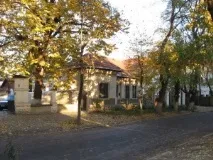 кишинів