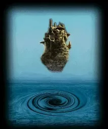 Угланов В була