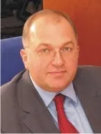 Уральська Сталь уральська