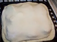 Уральський пиріг з рибою пиріг