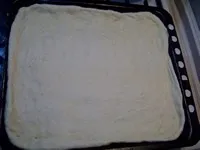 Уральський пиріг з рибою рибою